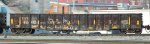 CSXT 915412